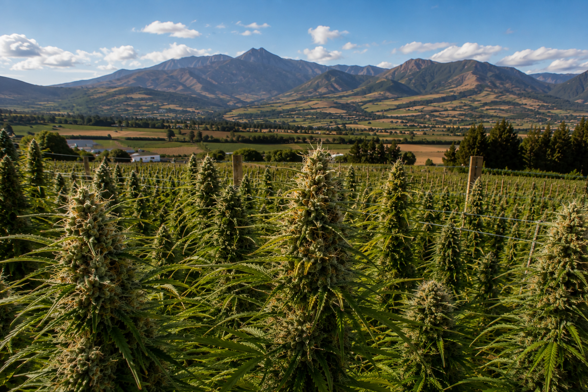Indica cannabis seeds strains south africa