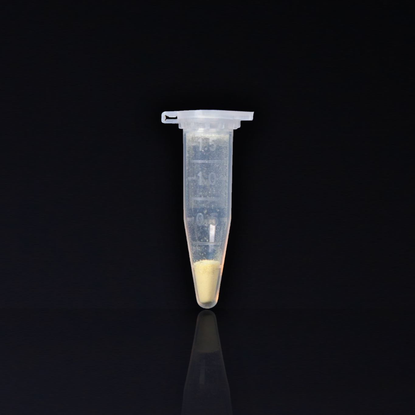 Pollen